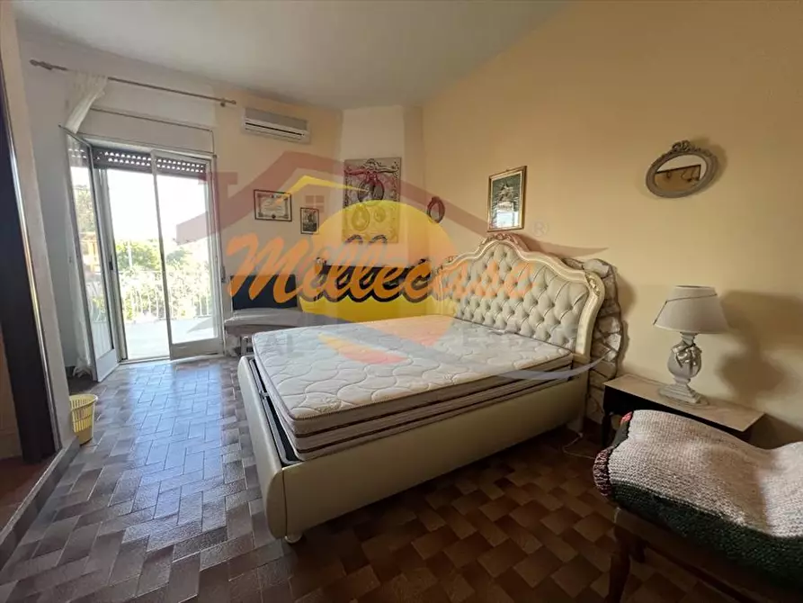 Immagine 24 di Casa indipendente in vendita  in TRAVERSA SAN FRANCESCO a Siracusa