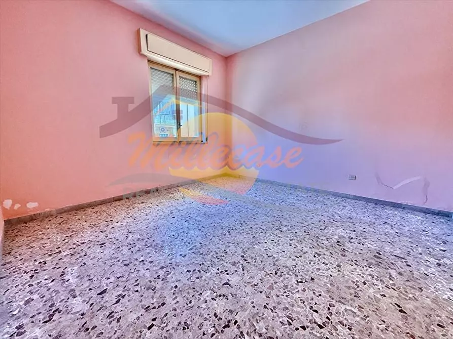 Immagine 14 di Bilocale in vendita  in VIALE TUNISI a Siracusa