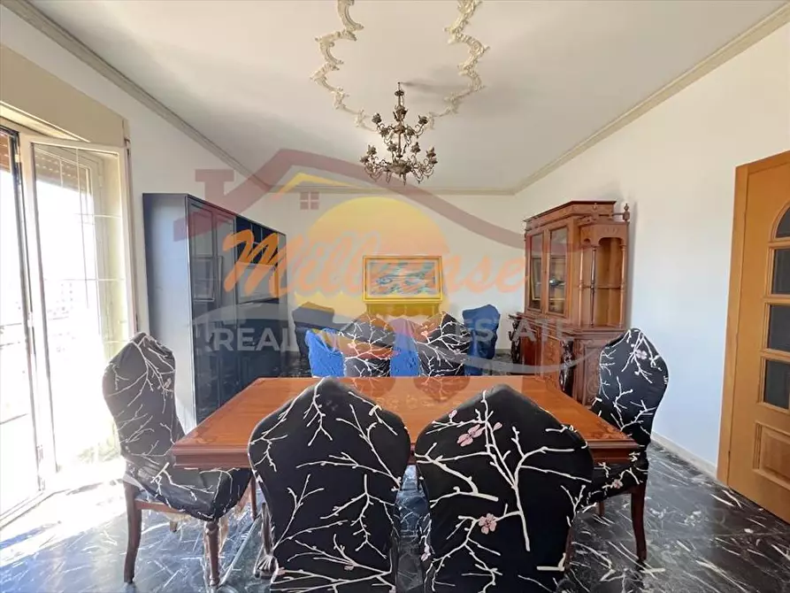 Immagine 12 di Pentalocale in vendita  in VIALE SANTA PANAGIA a Siracusa