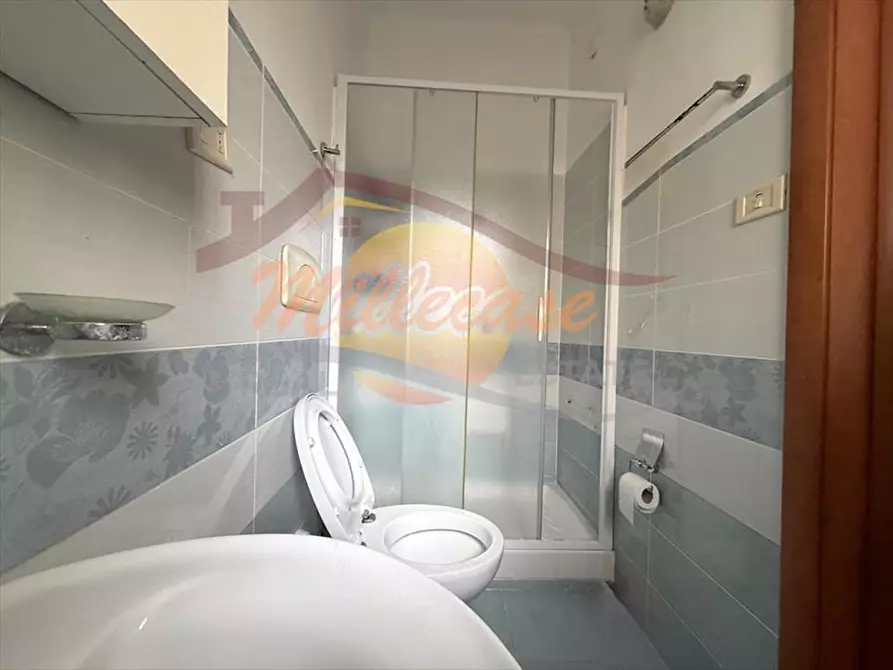 Immagine 15 di Quadrilocale in vendita  in Via Carso a Siracusa