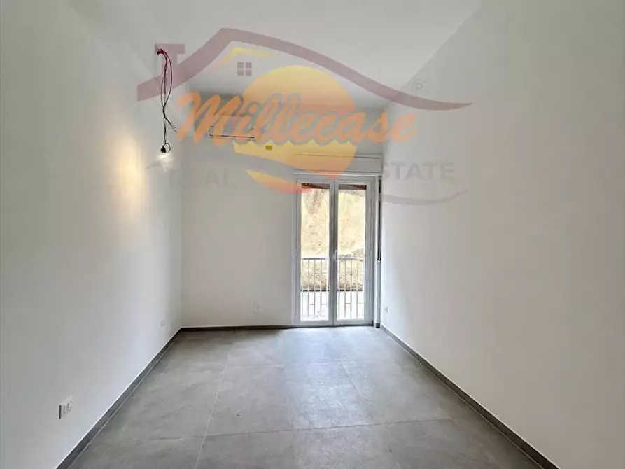 Immagine 11 di Appartamento in vendita  in Via Filisto a Siracusa