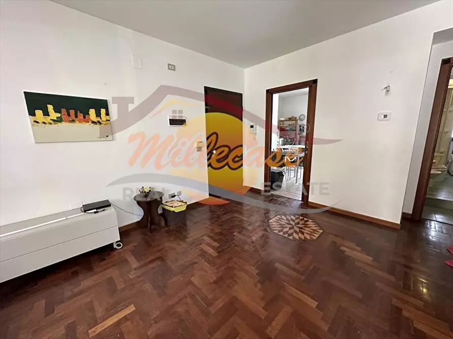 Immagine 1 di Quadrilocale in vendita  in VIA UNGHERIA a Siracusa