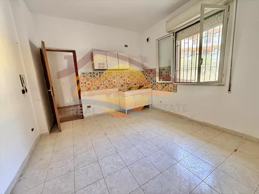 Immagine 1 di Appartamento in vendita  in Via Francesco Accolla a Siracusa