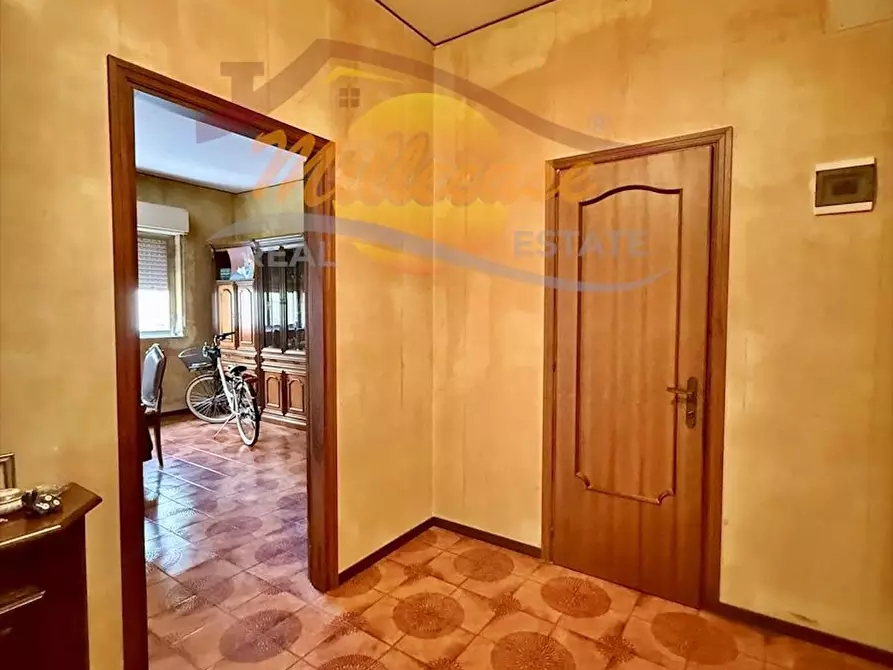 Immagine 9 di Appartamento in vendita  in VIALE ZECCHINO a Siracusa