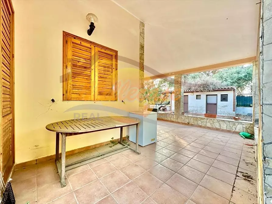 Immagine 29 di Villa in vendita  in Via Isole BALI a Siracusa