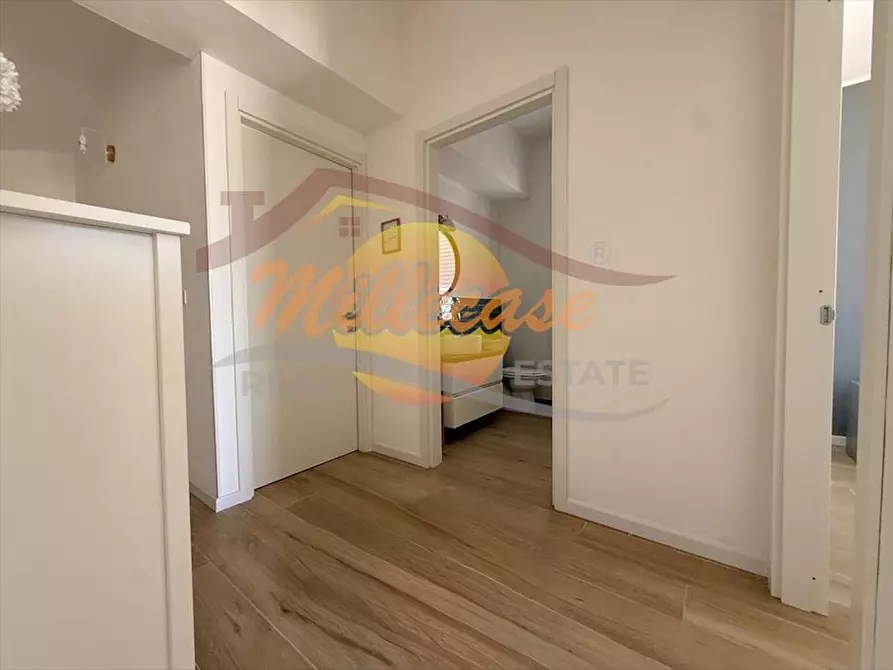 Immagine 26 di Villa in vendita  in FANUSA a Siracusa