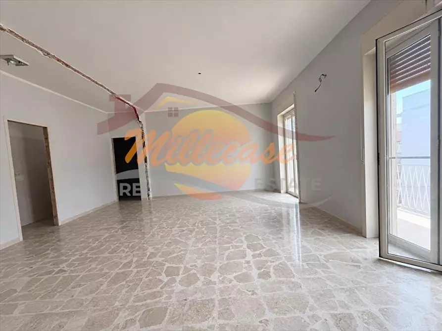 Immagine 21 di Pentalocale in vendita  in Via Monte Bianco a Siracusa