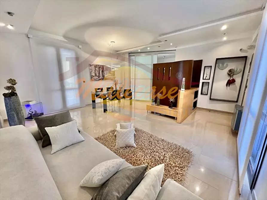 Immagine 25 di Appartamento in vendita  in Via dei Servi di Maria a Siracusa