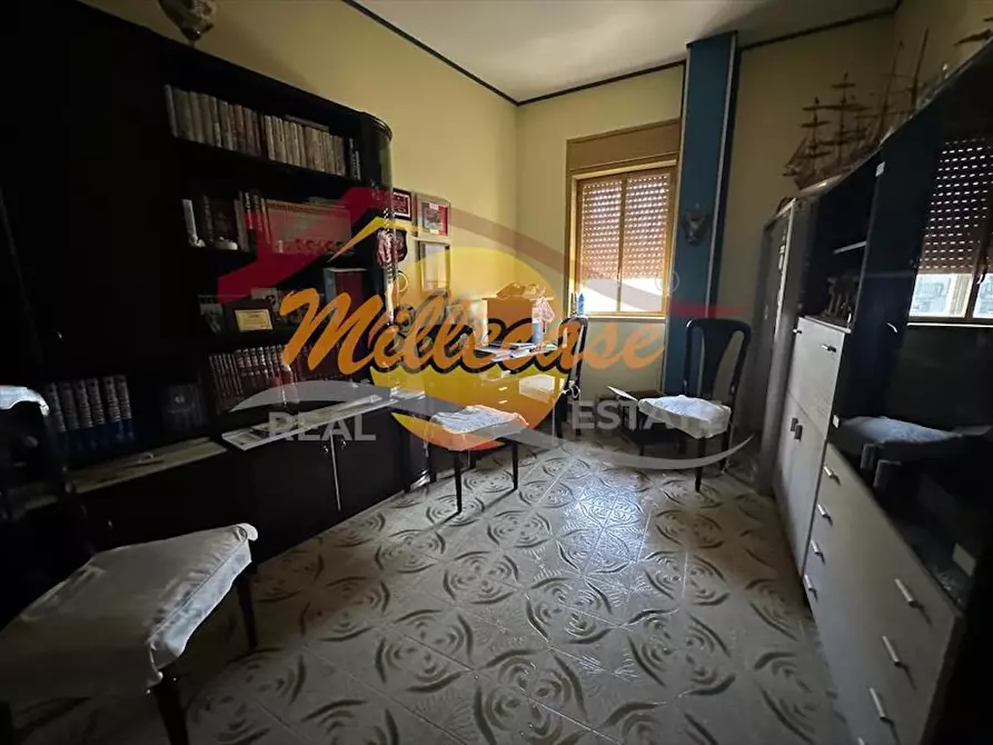 Immagine 12 di Villa in vendita  in Via Franca Maria Gianni a Siracusa