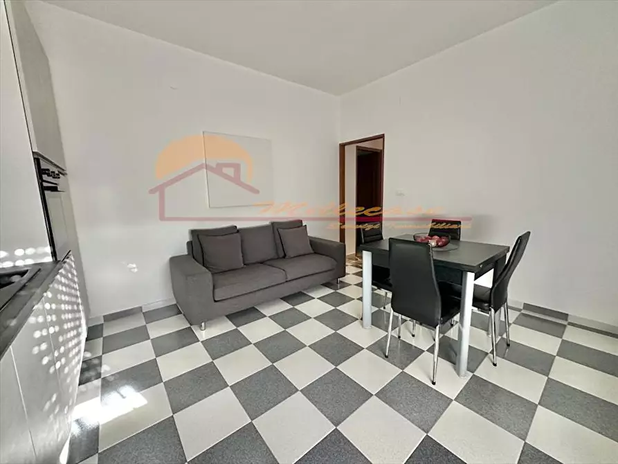 Immagine 25 di Trilocale in vendita  in Viale dei Comuni a Siracusa