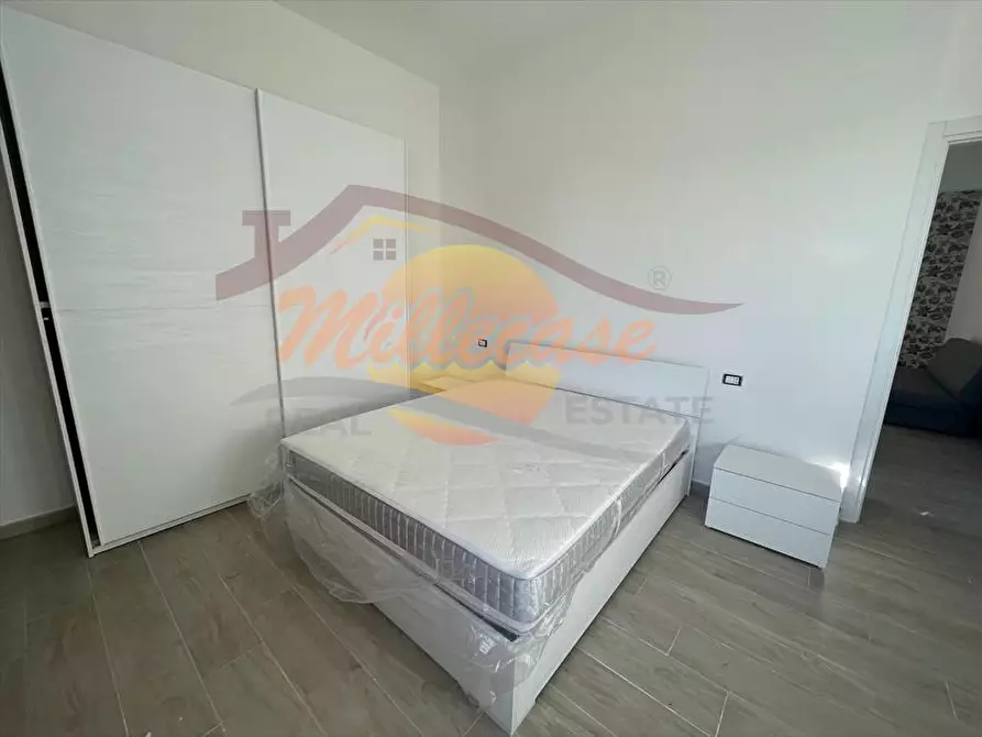 Immagine 6 di Appartamento in affitto  in VIA DEL FAGIANO a Siracusa