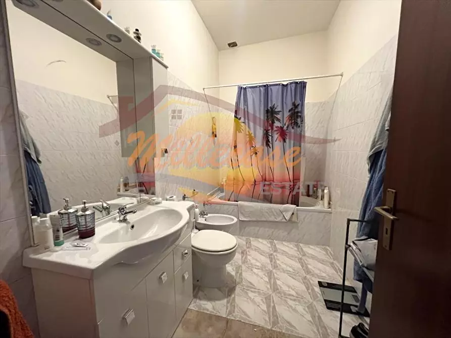 Immagine 5 di Casa indipendente in vendita  in Via Plebiscito a Siracusa