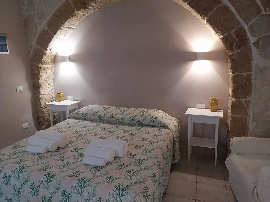 Immagine 1 di Appartamento in affitto  in Via Salomone a Siracusa