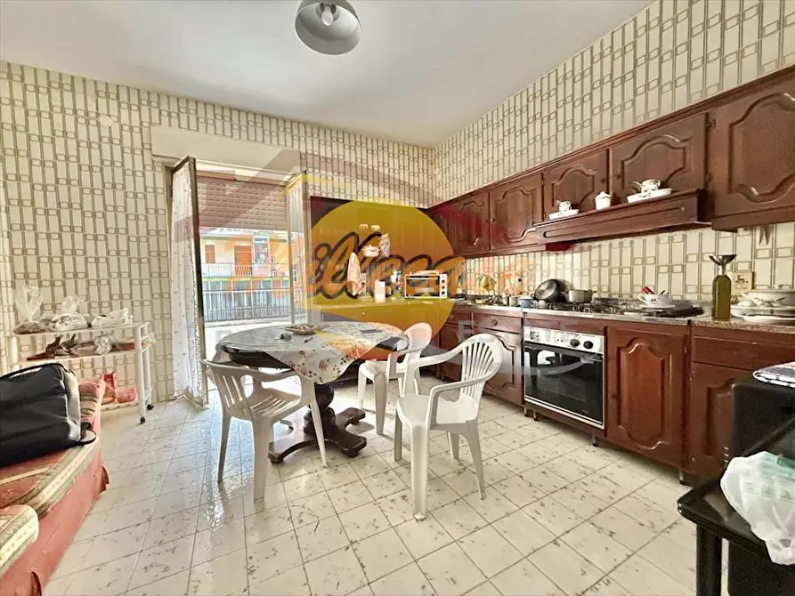 Immagine 18 di Appartamento in vendita  in VIALE ZECCHINO a Siracusa