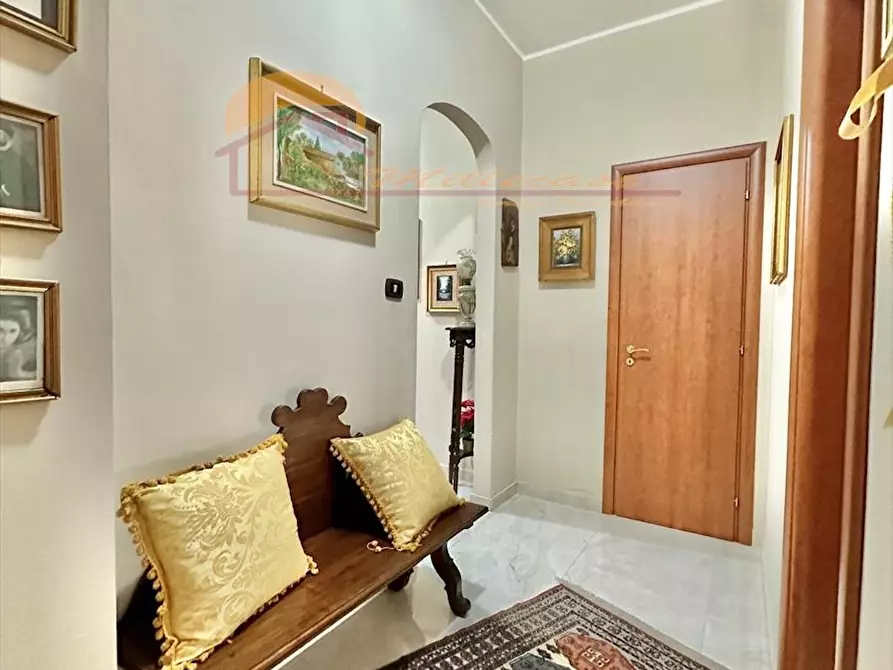 Immagine 18 di Appartamento in vendita  in Via Pescara a Siracusa