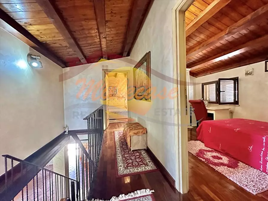 Immagine 21 di Villa in vendita  in Via Priamo a Siracusa