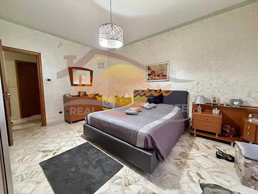 Immagine 19 di Pentalocale in vendita  in Piazza della Vittoria a Siracusa