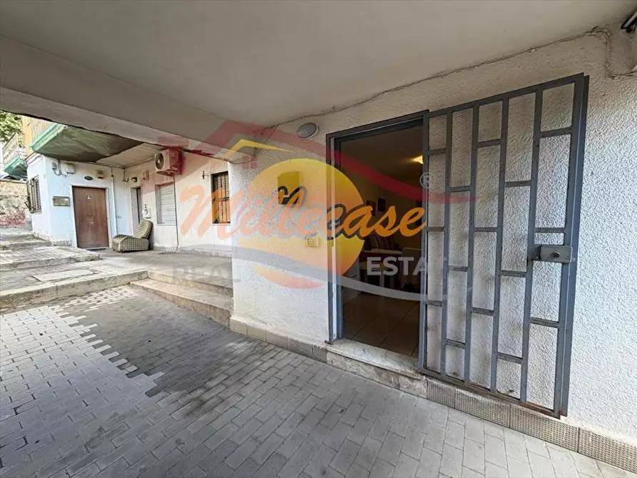 Immagine 16 di Appartamento in affitto  in Viale Teracati a Siracusa