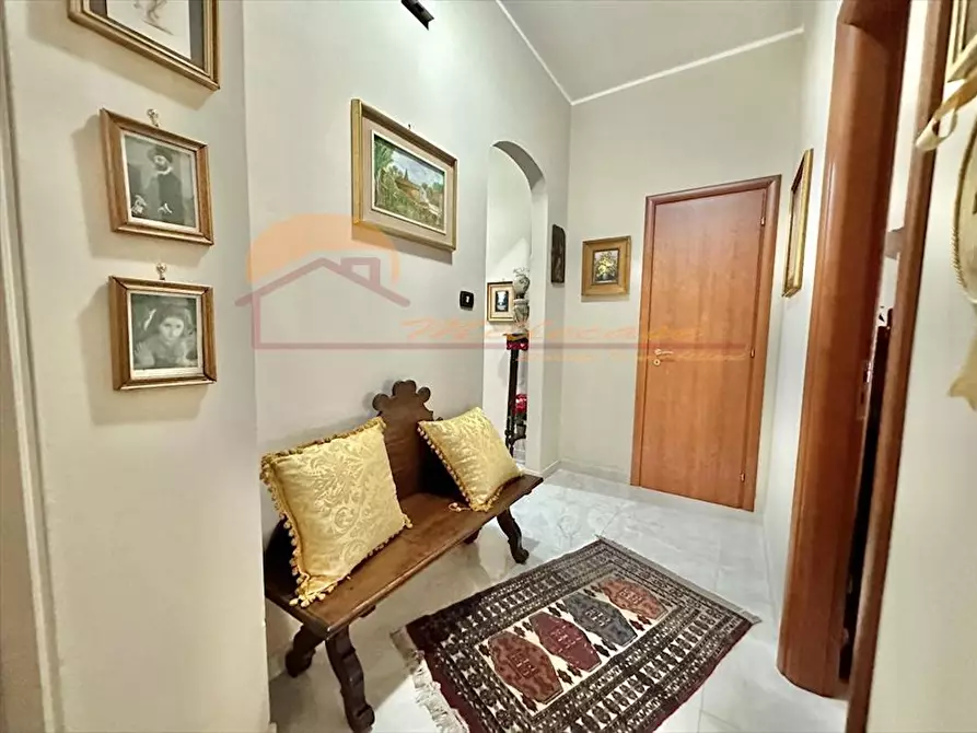 Immagine 5 di Appartamento in vendita  in Via Pescara a Siracusa