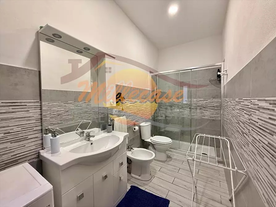 Immagine 20 di Trilocale in affitto  in Viale Luigi Cadorna a Siracusa