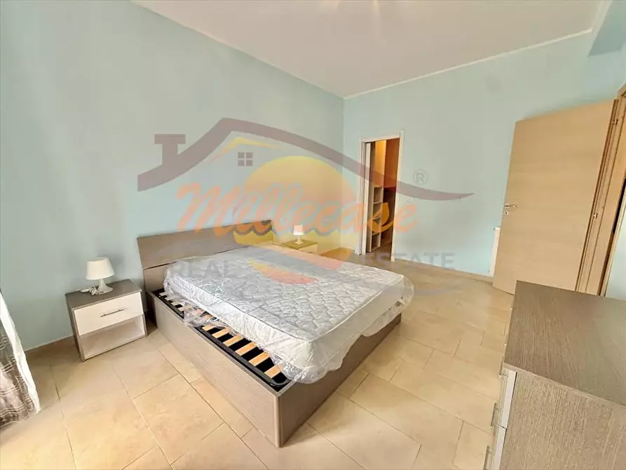 Immagine 14 di Trilocale in vendita  in VIALE AUGUSTA a Siracusa