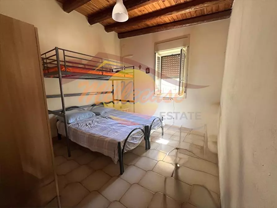 Immagine 26 di Villa in vendita  in VIA DEI NAVIGATORI a Siracusa