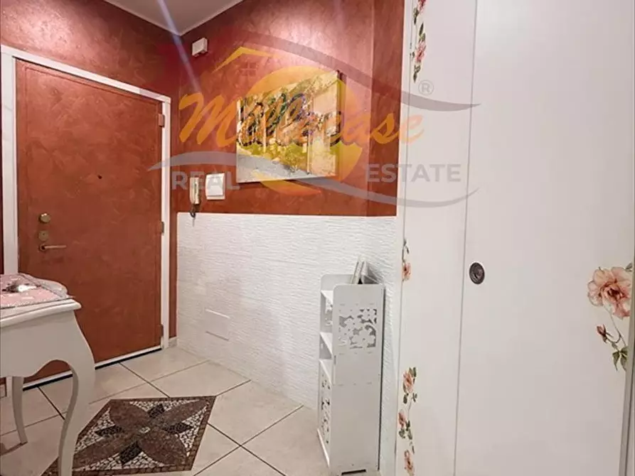 Immagine 9 di Trilocale in vendita  in VIA GIACOMO SERPOTTA a Siracusa