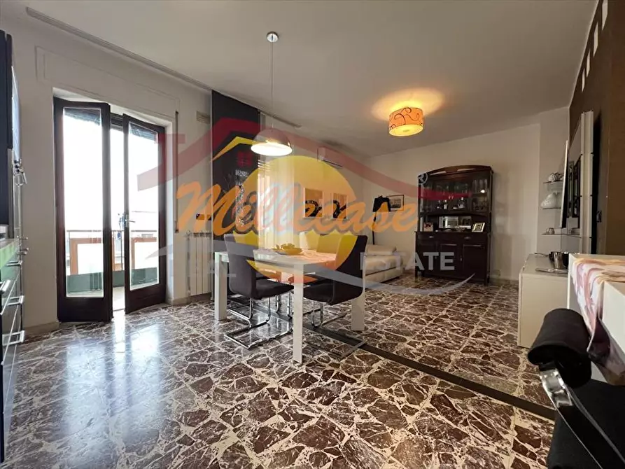 Immagine 3 di Quadrilocale in vendita  in Viale Teracati a Siracusa