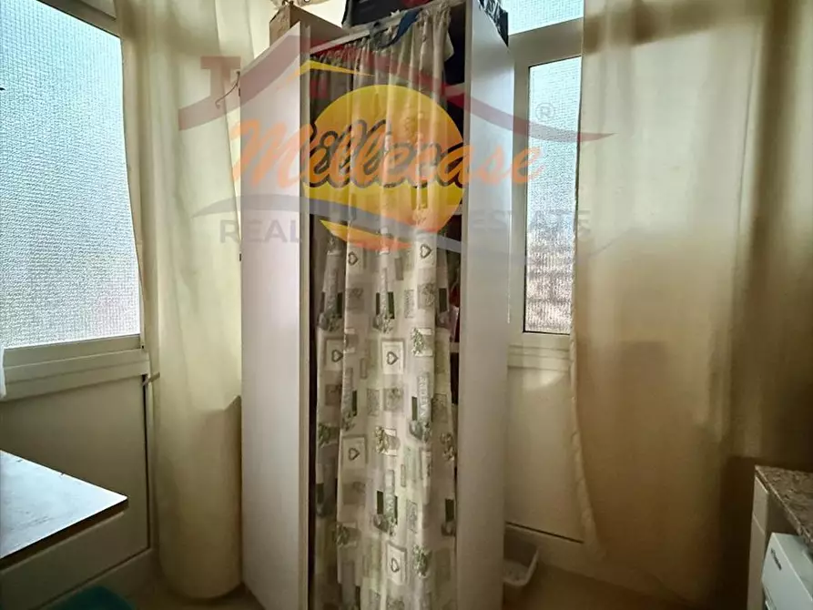 Immagine 10 di Pentalocale in vendita  in Viale Santa Panagia a Siracusa