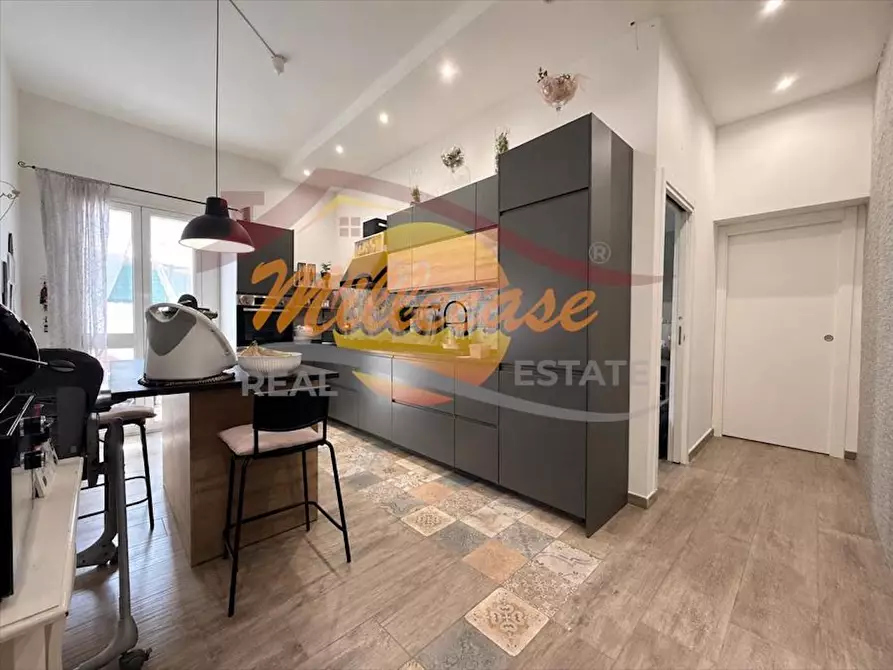 Immagine 7 di Villa in vendita  in Viale Scala Greca a Siracusa