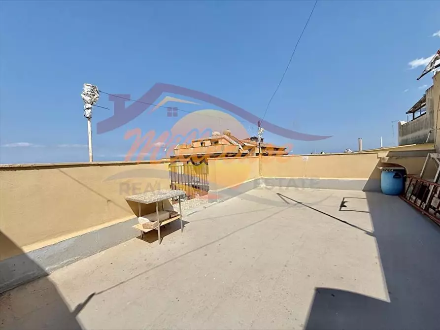 Immagine 6 di Casa indipendente in vendita  in Via Siracusa a Siracusa