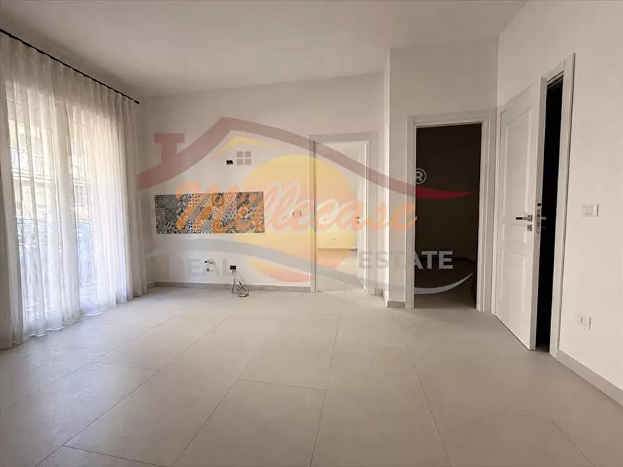 Immagine 14 di Trilocale in vendita  in Via Monte Bianco a Siracusa