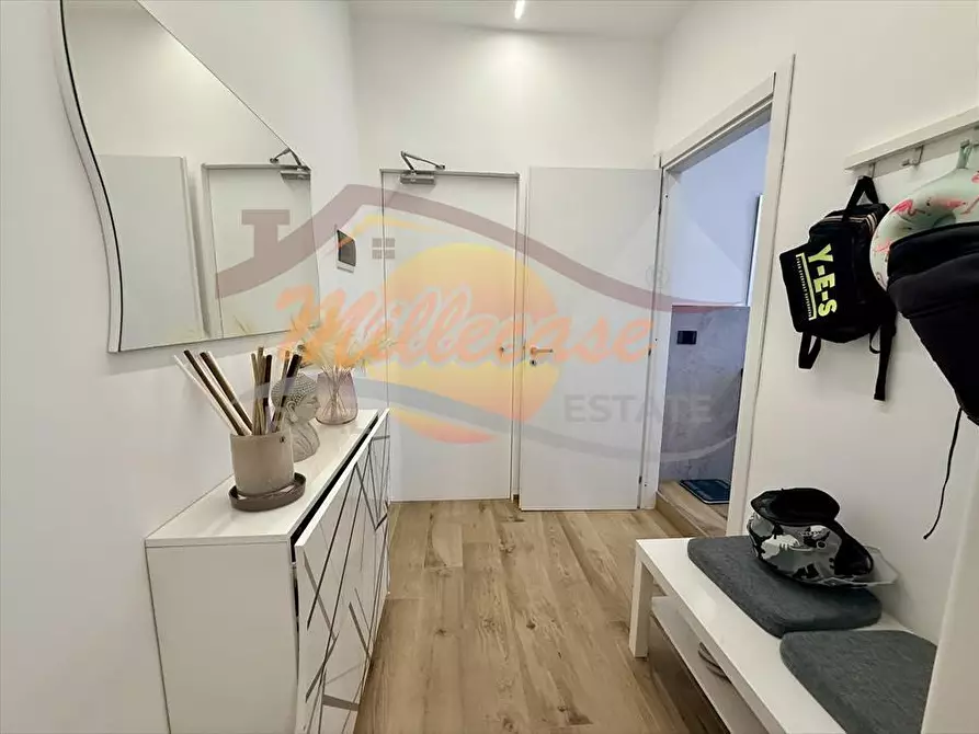 Immagine 21 di Appartamento in vendita  in Via Carso a Siracusa
