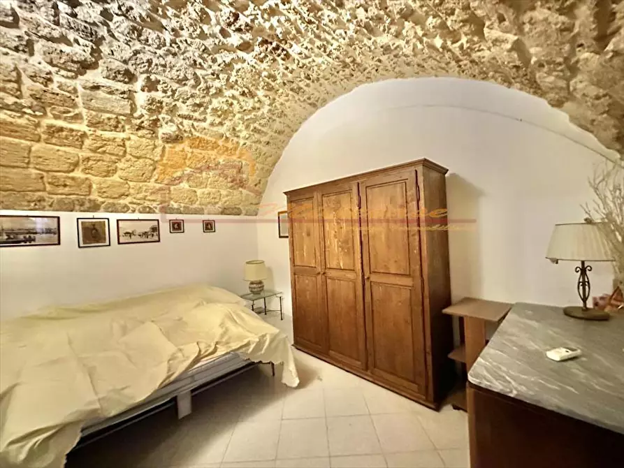 Immagine 21 di Bilocale in vendita  in VIA DELL'AMALFITANIA a Siracusa