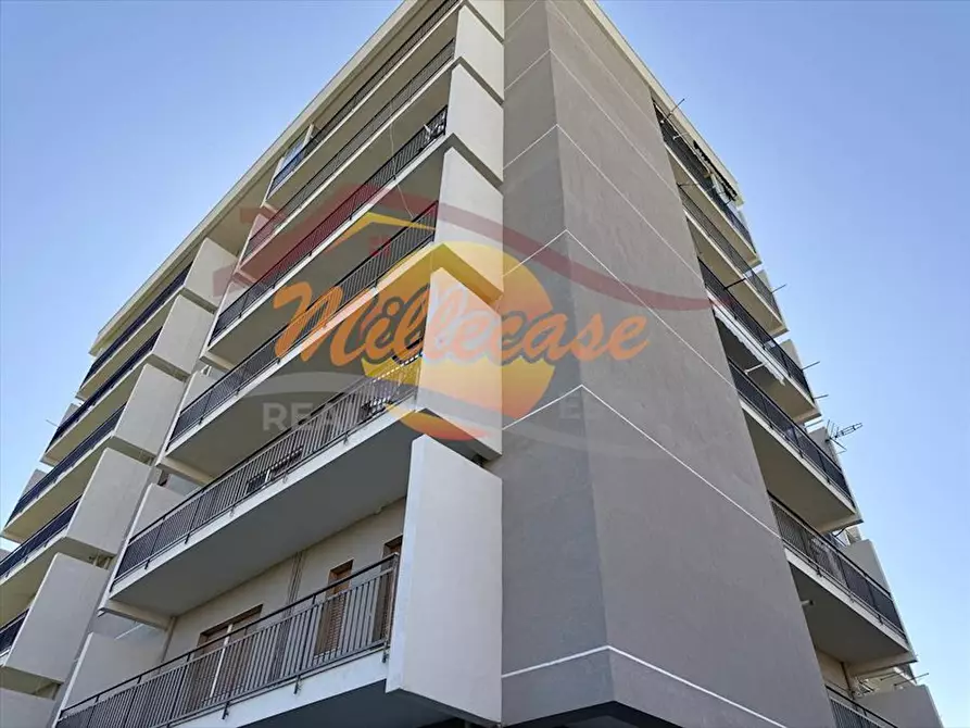 Immagine 1 di Pentalocale in vendita  in Via Avola a Siracusa