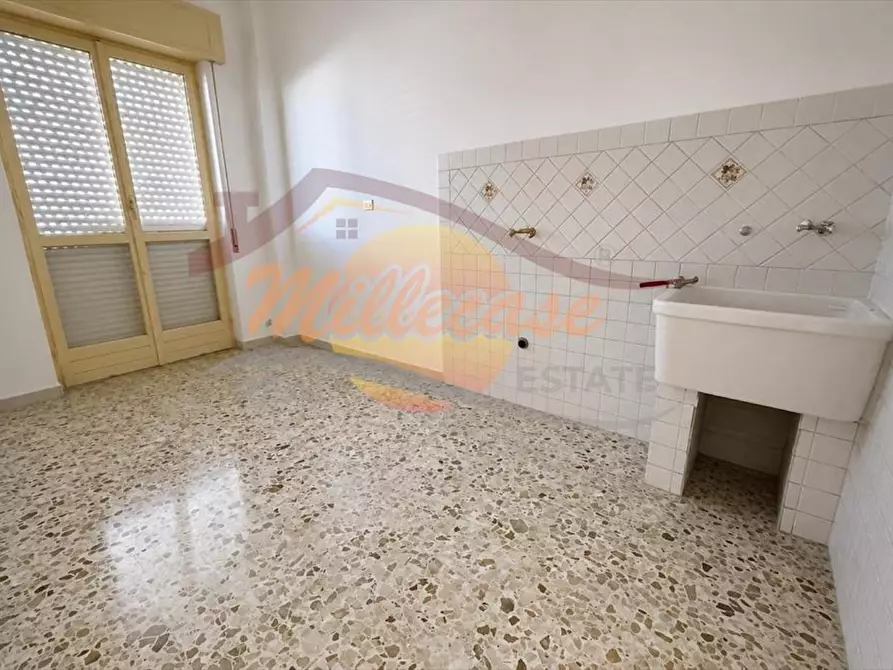 Immagine 13 di Bilocale in vendita  in VIALE TUNISI a Siracusa