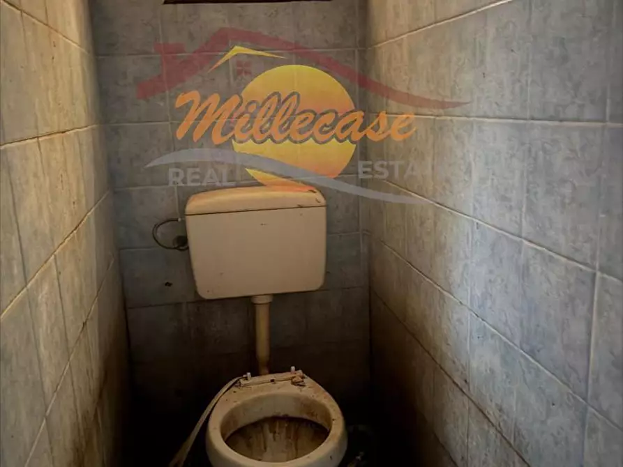 Immagine 20 di Bilocale in vendita  in VIA PIAVE a Siracusa