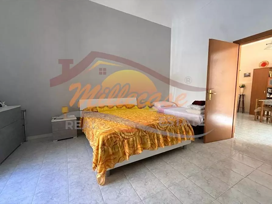 Immagine 22 di Casa indipendente in vendita  in Via Agrigento a Siracusa