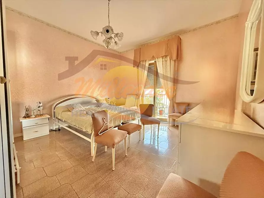 Immagine 17 di Trilocale in vendita  in Via Augusta a Siracusa