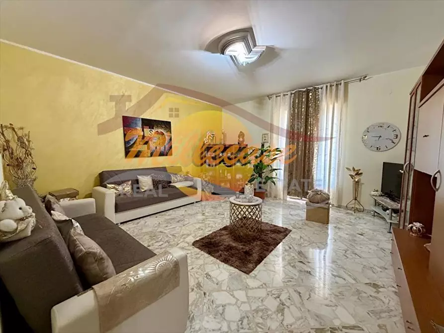 Immagine 24 di Pentalocale in vendita  in Piazza della Vittoria a Siracusa