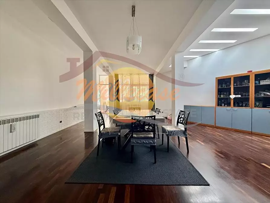 Immagine 26 di Appartamento in vendita  in Via Grottasanta a Siracusa
