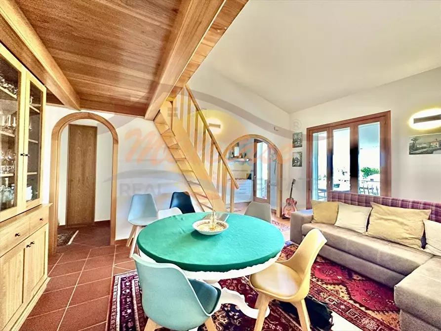 Immagine 17 di Trilocale in vendita  in VIA ISOLA a Siracusa