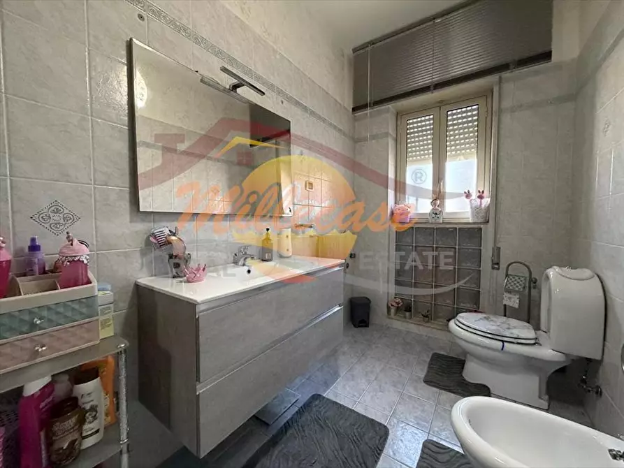 Immagine 11 di Pentalocale in vendita  in Piazza della Vittoria a Siracusa
