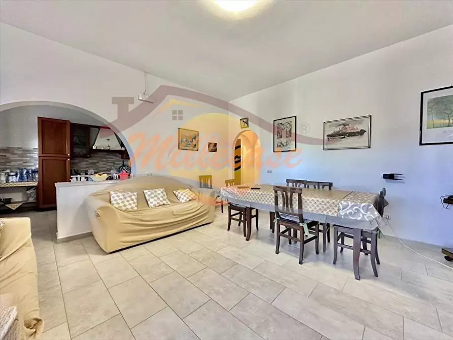 Immagine 27 di Villa in vendita  in TRAVERSA POZZO DI MAZZA a Siracusa