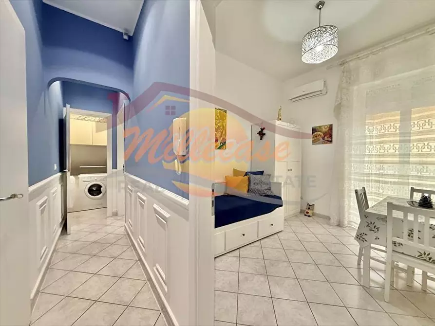 Immagine 12 di Trilocale in vendita  in VIA ISONZO a Siracusa