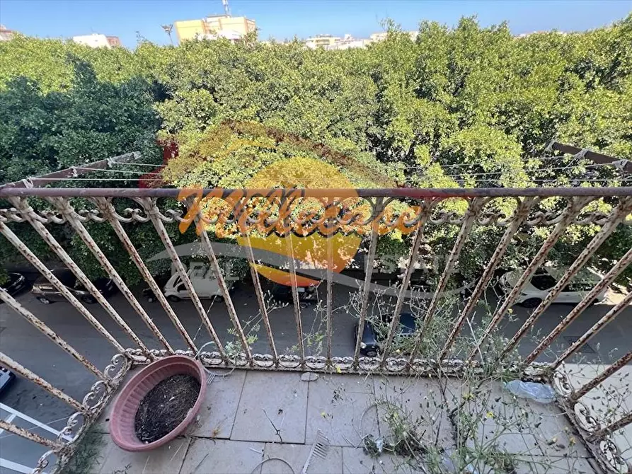 Immagine 2 di Trilocale in vendita  in Piazza Santa Lucia 17 a Siracusa