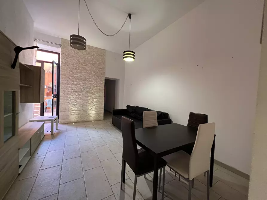 Immagine 22 di Bilocale in affitto  in VIA VENEZIA a Siracusa