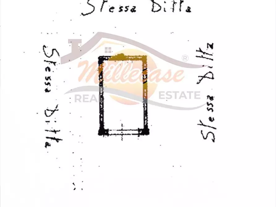 Immagine 26 di Appartamento in vendita  in Viale Tica a Siracusa