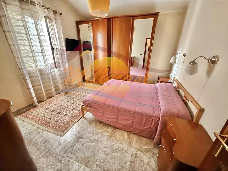 Immagine 20 di Appartamento in vendita  in Traversa Cannarella a Siracusa