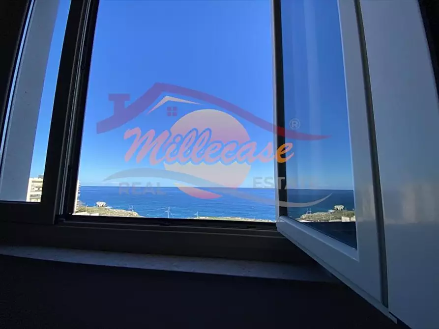 Immagine 10 di Pentalocale in vendita  in Via Sardegna 43 a Siracusa